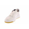 Bana & Co niedrige schuhe weiss 3