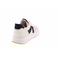 Bana & Co niedrige schuhe weiss 4