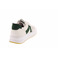 Bana & Co niedrige schuhe weiss 4