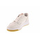 Bana & Co niedrige schuhe weiss 3