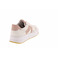Bana & Co niedrige schuhe weiss 4