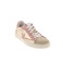 Fr chaussures basses or 2