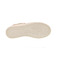 Fr chaussures basses or 5