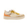 Franco Romagnoli lage schoenen multi color 1