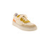 Franco Romagnoli lage schoenen multi color 2