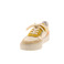 Franco Romagnoli lage schoenen multi color 3