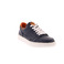 Stones And Bones lage schoenen blauw 2