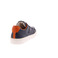Stones And Bones lage schoenen blauw 4