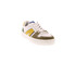 Nero Giardini niedrige schuhe multicolor 2