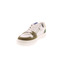 Nero Giardini niedrige schuhe multicolor 3