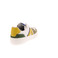 Nero Giardini niedrige schuhe multicolor 4