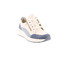 Solidus sneakers bleu 2