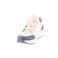 Solidus sneakers bleu 3