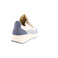 Solidus sneakers bleu 4