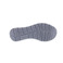 Solidus sneakers bleu 5