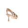 Agl sandalen nude 4