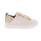 Alexander Smith London sneakers blanc 1