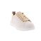 Alexander Smith London sneakers blanc 2