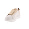 Alexander Smith London sneakers blanc 3