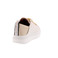 Alexander Smith London sneakers blanc 4
