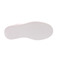 Alexander Smith London sneakers blanc 5