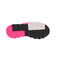 Puma sneakers wit 5