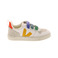 Veja sneakers wit 1