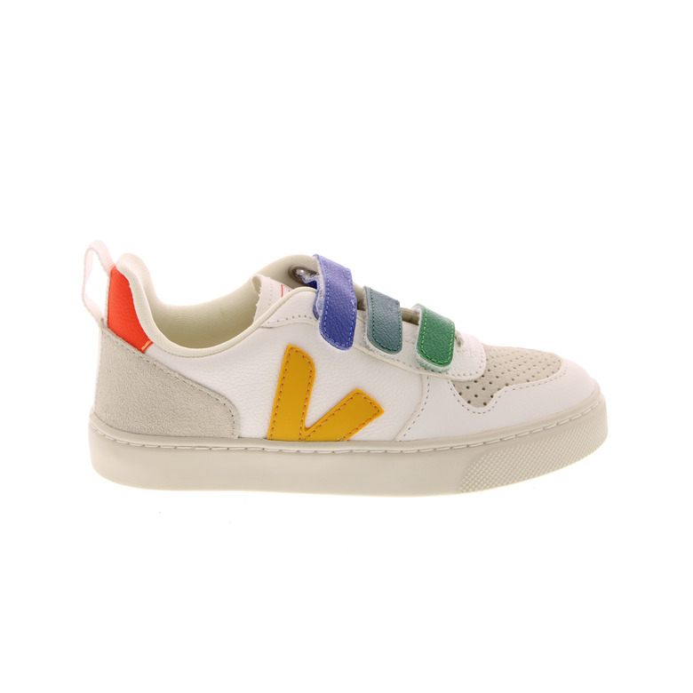 Veja sneakers wit 1