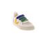 Veja sneakers wit 2