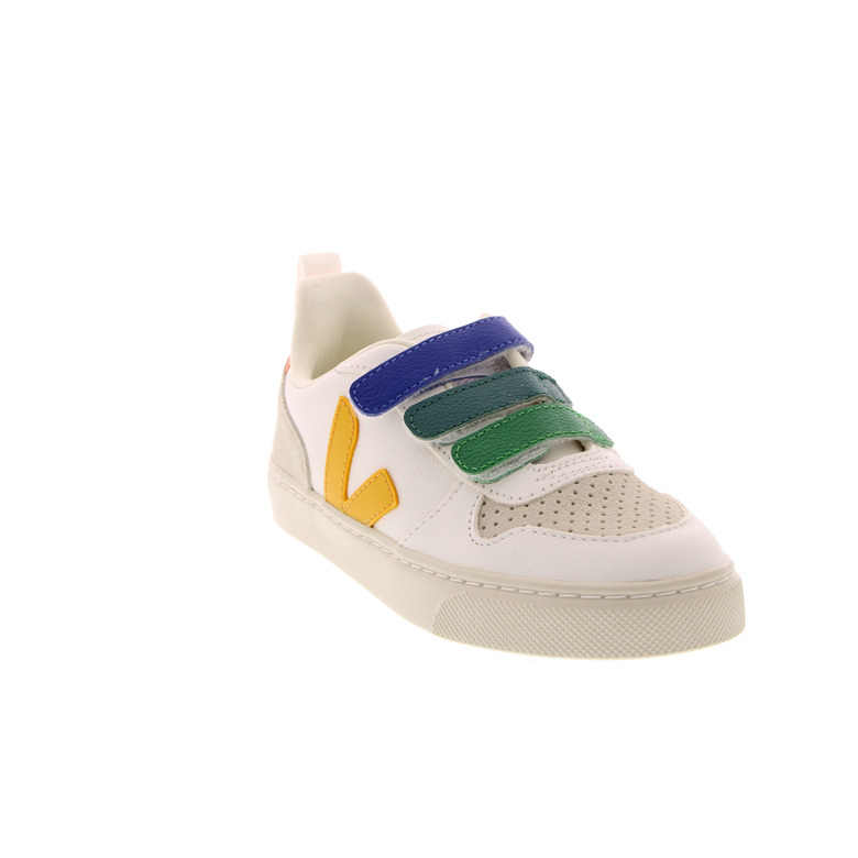 Veja sneakers wit 2