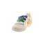 Veja sneakers wit 3