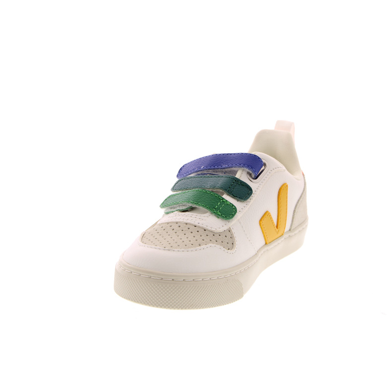 Veja sneakers wit 3