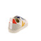 Veja sneakers wit 4