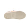 Veja sneakers wit 5