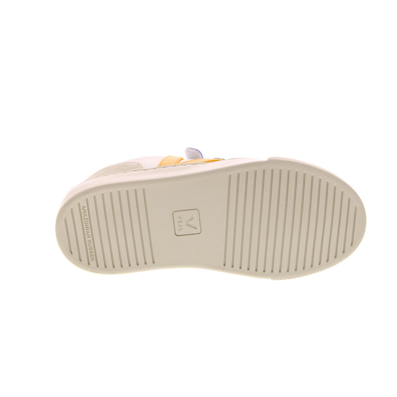 Veja sneakers wit 5