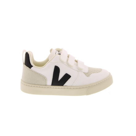 Veja sneakers wit