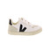 Veja sneakers wit 1