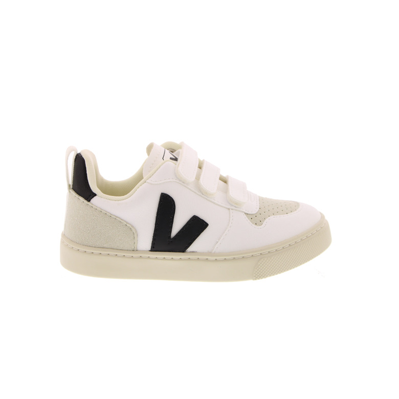 Veja sneakers wit 1