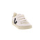 Veja sneakers wit 2