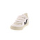 Veja sneakers wit 3
