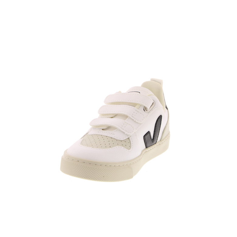 Veja sneakers wit 3