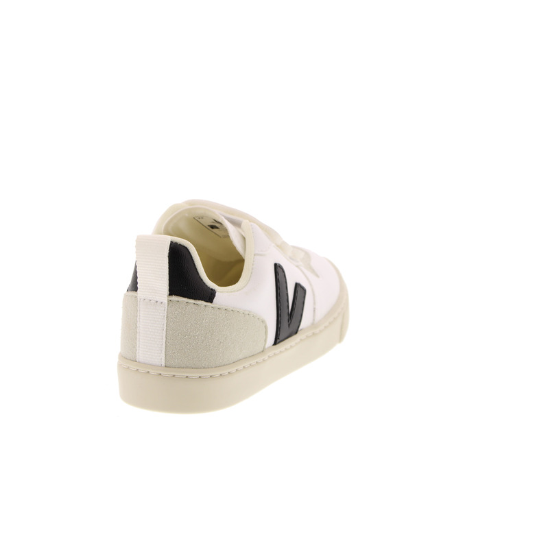 Veja sneakers wit 4