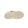 Veja sneakers wit 5