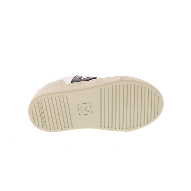 Veja sneakers wit 5