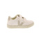 Veja sneakers ecru 1