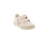 Veja sneakers ecru 2