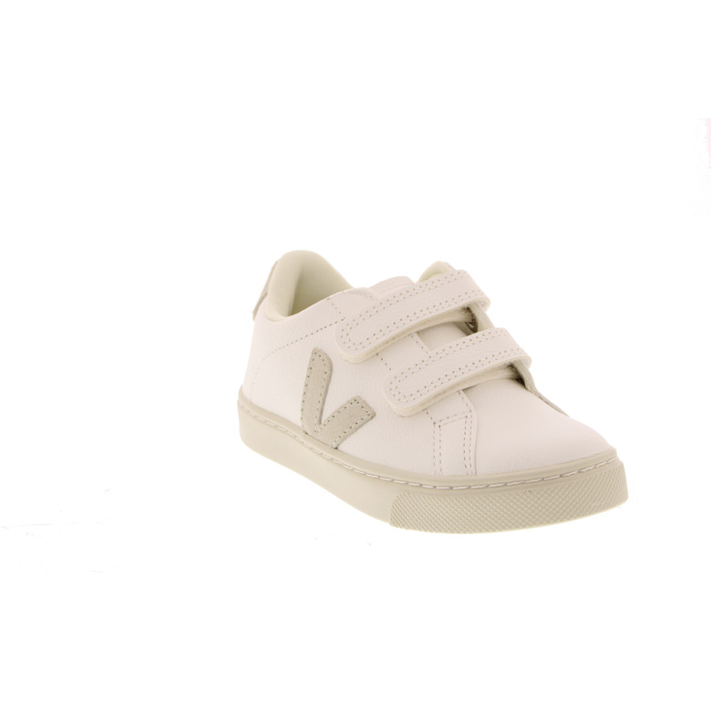 Veja sneakers ecru 2