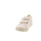 Veja sneakers ecru 3
