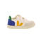 Veja sneakers wit 1