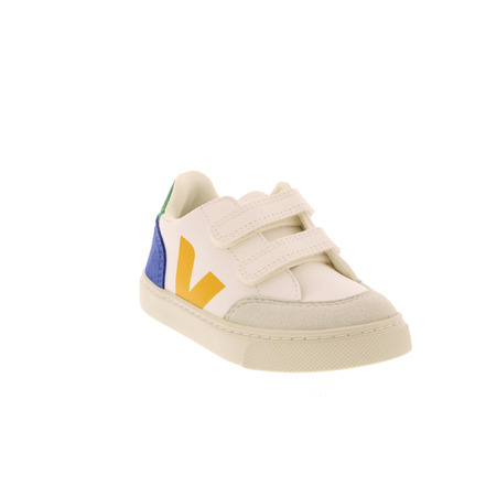 Veja sneakers wit